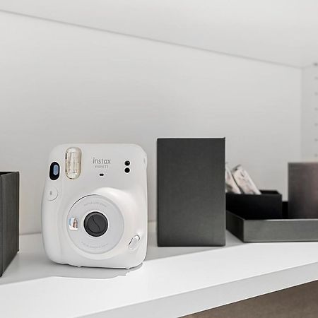 Boutique Space Vie #4O2 维也纳 外观 照片